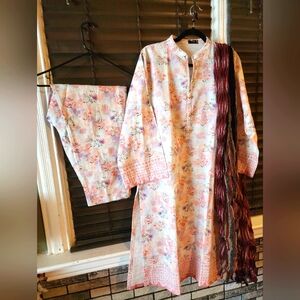 3 piece light w8 khadder